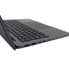 Dell Pro 3 14 P314260 Core 7 350 16GB 512SSD 14